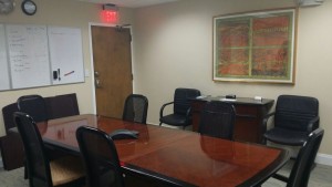 conference-room1